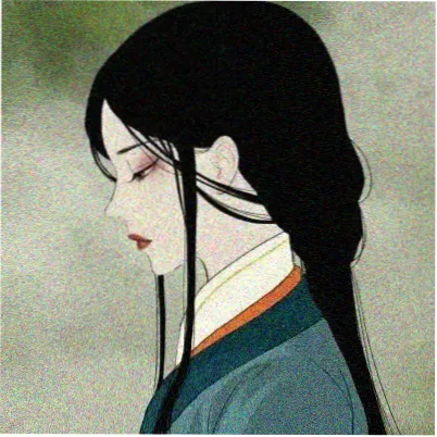私人别墅影院业主留言头像一